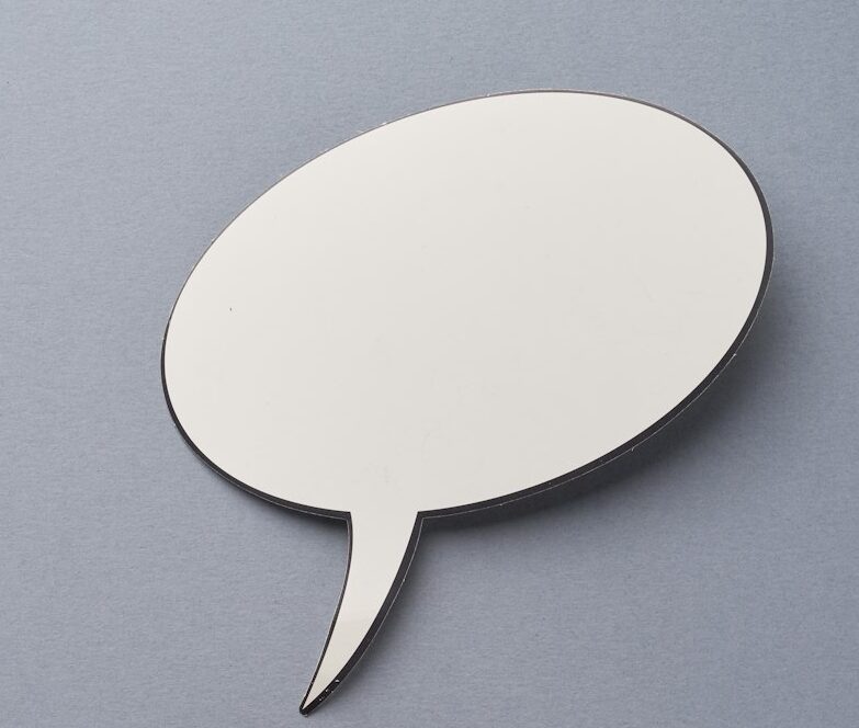 photo-1617118601652-3ec3aeaa0e36